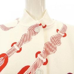 【Mã giảm giá】Áo khoác HERMES 636629