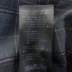 Váy BALENCIAGA 654210