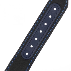 Đồng hồ Omega Seamaster Aqua Terra Good Planet TI 231.92.39.21.04.001 TI tự động - Hàng hiệu Chính hãng 887745