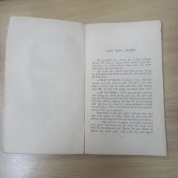 Thơ - Hồ Chí Minh (1975) 1024310