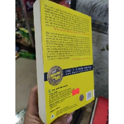 [Phiên Chợ Sách Cũ] Thời điểm cân bằng 2303 412446