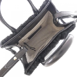 Túi xách PADLOCK MINI ALL AFTERNOON 347237 BP91J của Balenciaga - Hàng hiệu Authentic 616068