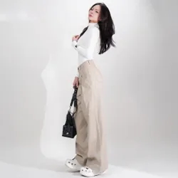 Quần Khaki KQstyling 735248