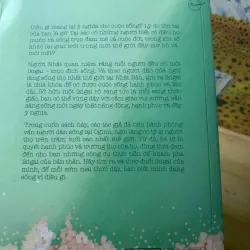 Ikigai - Đi Tìm Lý Do Thức Dậy Mỗi Sáng - Hector Garcia 558623
