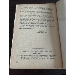 Bác Đến: Tập văn, thơ của bộ đội viết về Hồ Chủ tịch - None 932853
