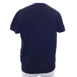 【Mã giảm giá】HERMES Áo len 644267