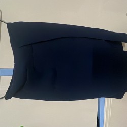 Chân váy Ivy Moda sz S