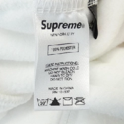 Quần SUPREME - Hàng hiệu Authentic 893223