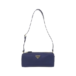 Túi xách vai Prada 1NE058 - Hàng hiệu Chính hãng