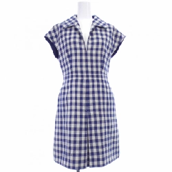 Đầm CHRISTIAN DIOR - Hàng hiệu Authentic