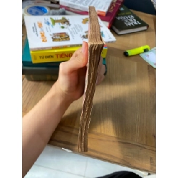 Những mẩu truyện về Gai-đa - B.Ê-mê-li-a-nốp 523525