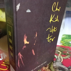 chư kinh nhật tụng