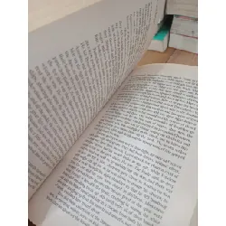 Troy: The epic battle as told in Homer's Iliad - Samuel Butler translated