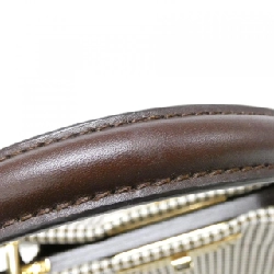 Túi Fendi SELLERIA Peekaboo I See You Medium 8BN321 ALMT - Hàng hiệu Chính hãng 804571