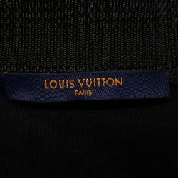 Áo khoác LOUIS VUITTON - Hàng hiệu Chính hãng 894917