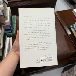 NÀO TỐI NAY ĂN GÌ? – MICHAEL POLLAN - K4 1019581