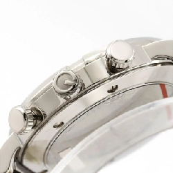 Gucci G-Chrono 101MCHRONO/YA101309 SS Quartz - Hàng hiệu Chính hãng 880942