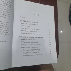 Đọc sách như một nghệ thuật 253480