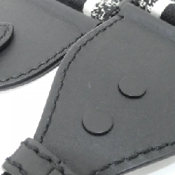 Christian Dior S8540SBTN Dây đeo - Hàng hiệu Chính hãng 808002