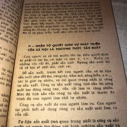 Một số hiểu biết về chủ nghĩa cộng sản 973104