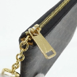 Celine 10C662BTA Ví đựng tiền & chìa khóa - Hàng hiệu Chính hãng 806410