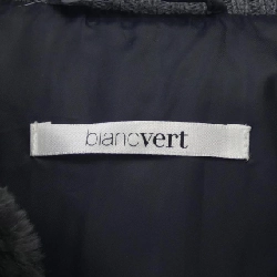 Blancvert áo khoác lông vũ 632355