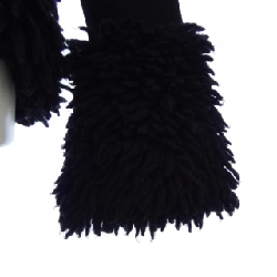 TO BE CHIC Áo khoác cardigan 630308