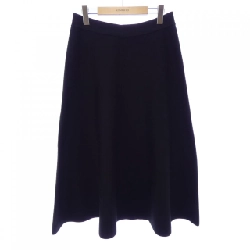 Nijusanku 23 khu vực chân váy