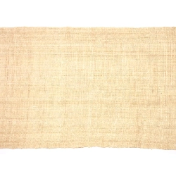 Dây obi Nagoya Katiya - Hàng hiệu Authentic 874793