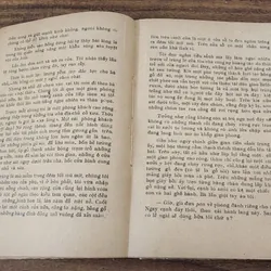 Tác phẩm VH kinh điển Belarus: ĐỘI SĂN CỦA QUỐC VƯƠNG STAKH 732975