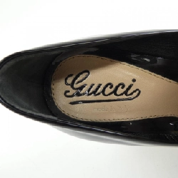 Giày cao gót GUCCI 270254 - Hàng hiệu Authentic 828040