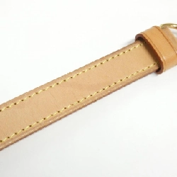 Túi xách V Tote BB M43966 Monogram Louis Vuitton 609072