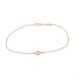 Vòng tay Tiffany By The Yard 666361