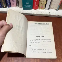 II Bệnh Nhi: Thuốc Nam Chữa Bệnh Trẻ Em - Dược Sĩ Phạm Hồng Thuý - 2000 782393