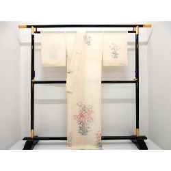Áo kimono đơn lớp lưới - Hàng hiệu Authentic 883394