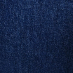 【Mã giảm giá】Valentino VALENTINO Đầm 652944