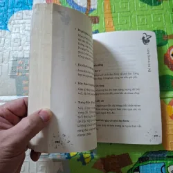 Quyến rũ & Nổi bật: Dành cho phụ nữ hiện đại 966509