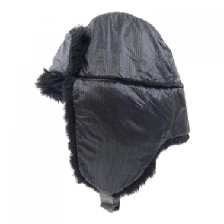 Mũ KIJIMA TAKAYUKI 665304