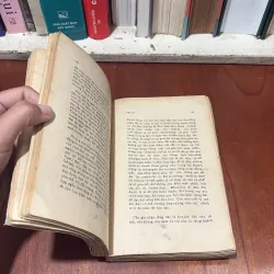 II Sách Xưa: Chữ Thời - Kim Định - NXB Văn Hiến - 1967 746662