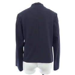 Jil Sander JIL SANDER Áo khoác 630964