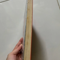 Đường đến thành công đỉnh cao 447454