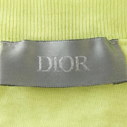 DIOR 393J696E0847 Áo thun - Hàng hiệu Chính hãng 894799