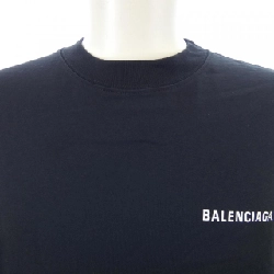 BALENCIAGA 612966 TIVGS T-shirt - Hàng hiệu Chính hãng 896029