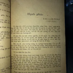 Tình yêu? Nhưng tình yêu là gì chứ? 970155