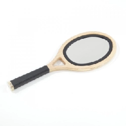 Chanel AP3151 Túi xách dây chuyền 627893