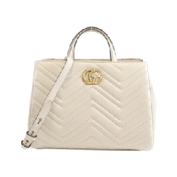 Túi GG Marmont 448054 DTD1T của Gucci