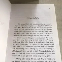 Kỷ niệm về anh hùng Nguyễn Việt Dũng 778922