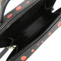 Túi xách tay Louis Vuitton Trillon Monogram (LV X YK) M21677 - Hàng hiệu Chính hãng 765219