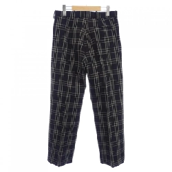 Quần Christian Dior 650726