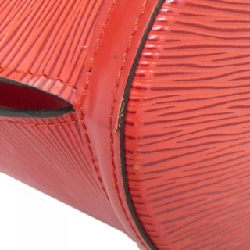 Túi xách vai Louis Vuitton Epi Saint Jacques Shopping M52267 - Hàng hiệu Chính hãng 768753